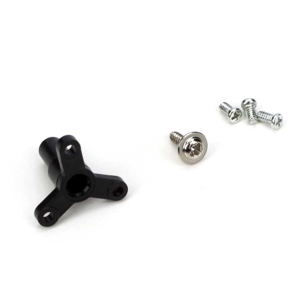 E-flite Prop Adapter UMX Pitts S1S EFLU15267 Motor Accessories/Gearboxes Air