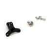 E-flite Prop Adapter UMX Pitts S1S EFLU15267 Motor Accessories/Gearboxes Air view 1