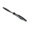 E-flite 5.3 x 3.5 Propeller: UMX Pitts S1S, EFLUP113589 view 1