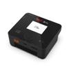 ISDT D1 AC 100W DC 250W 10A Dual Mode Smart Lipo Charger Discharger view 1