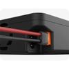 ISDT D1 AC 100W DC 250W 10A Dual Mode Smart Lipo Charger Discharger view 3
