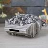 Noah's Ark Piggy Bank view 4