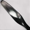 Replacement Part For 1555 15 Inch Carbon Fiber Propeller/Paddle/Blades For Large Octocopter/Hexacopter (Clockwise&Anticlockwise Pro) view 3