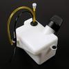 Replacement Part For 700ml Prevent Oil Leaking Tank For 1/5 Scale F5 4WD Truck MCD XS5 view 1