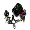 Replacement Part For Motor X2208 2600KV For Rc Airplane view 1