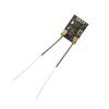 Replacement Part For 12CH /8CH 16Ch XR602T-D /XR602T-S Mini Te Controller Receiver Diversity Antenna For Controller - (Color: 16CH For JUMPER) view 1