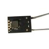Replacement Part For 12CH /8CH 16Ch XR602T-D /XR602T-S Mini Te Controller Receiver Diversity Antenna For Controller - (Color: 16CH For JUMPER) view 2