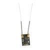 Replacement Part For 12CH /8CH 16Ch XR602T-D /XR602T-S Mini Te Controller Receiver Diversity Antenna For Controller - (Color: 16CH For JUMPER) view 3