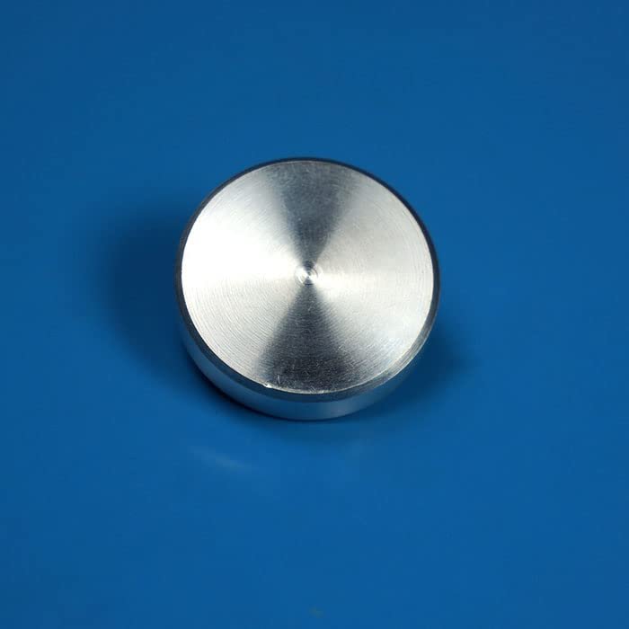 Replacement Part For Aluminium Cap For DLE170M Engine