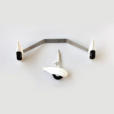 Replacement Part For Under Carriage Part For RC Plane 8938