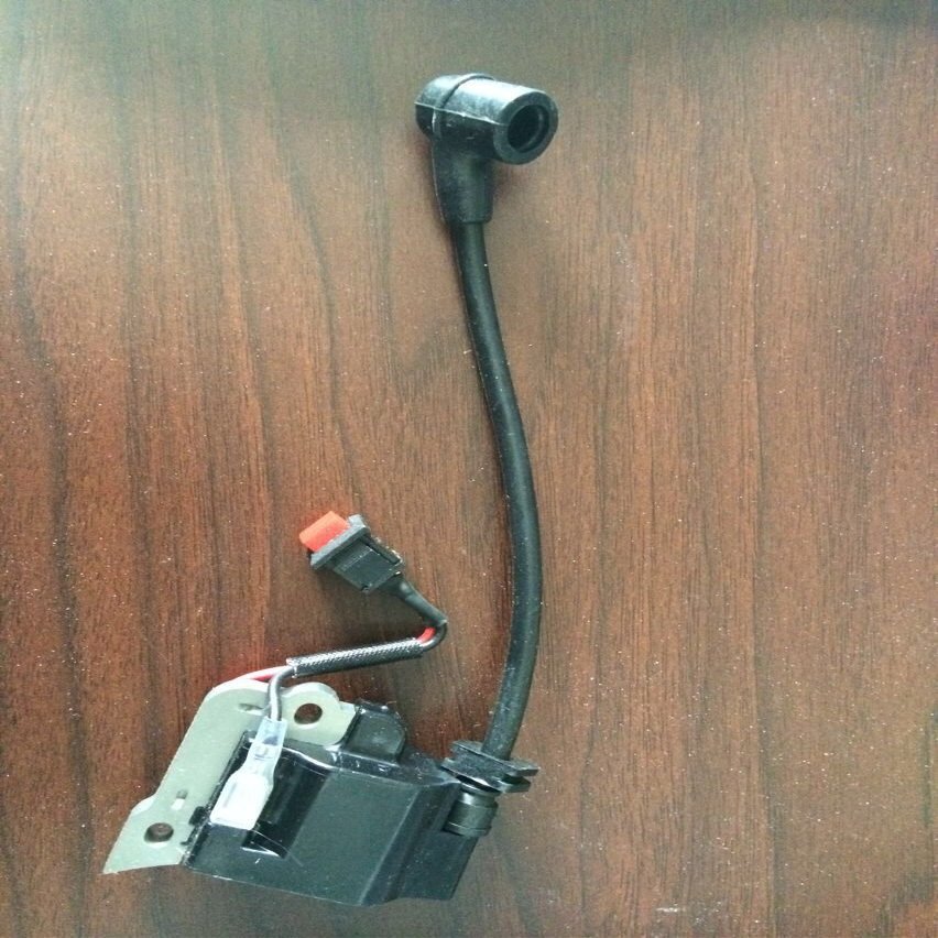 Replacement Part For Ignition Coil With Switch For Zenoah CY Engine Fit For 5B 5sc 5t DBXL FG Car