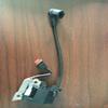 Replacement Part For Ignition Coil With Switch For Zenoah CY Engine Fit For 5B 5sc 5t DBXL FG Car view 1