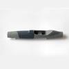 Replacement Part For Cockpit Part For 8950 ME262 RC Aircraft Model view 1