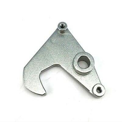 Replacement Part For Hercules Spare Part Traction Base Hook For 1/14 RC DIY Tractor Truck TH01228-SMT2