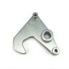 Replacement Part For Hercules Spare Part Traction Base Hook For 1/14 RC DIY Tractor Truck TH01228-SMT2 view 1