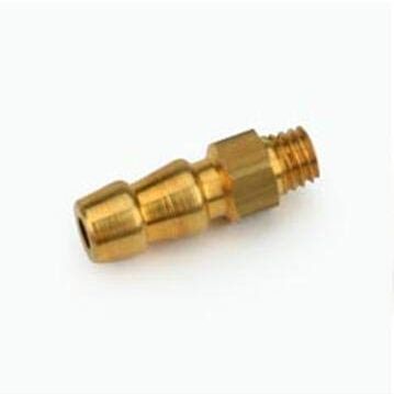 Replacement Part For Rc Saito Engines Parts Four-Stroke Engine CARBURETOR NIPPLE,ALL(EXCEPT100T) PN# SAI30S147 SAI100T147 - (Color: SAI100T147)