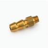 Replacement Part For Rc Saito Engines Parts Four-Stroke Engine CARBURETOR NIPPLE,ALL(EXCEPT100T) PN# SAI30S147 SAI100T147 - (Color: SAI100T147) view 1