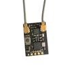 Replacement Part For 12CH /8CH XR602T-D /XR602T-S Mini Te Controller Receiver Diversity Antenna For/JUMPER Transmitter - (Color: 8CH For) view 1