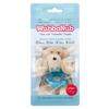 WubbaNub Baby Bear Detachable Pacifier view 3