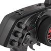 RC RC Car Transmitters TG3 2.4GHz 3CH Digital Te Control Transmitter With Receiver For RC Car/Boat Ping view 3
