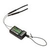Replacement Part For 2.4G -iA6B 6CH Receiver 6 Channel PPM Output With IBus Port Compatible I4 I6 I10 Transmitter - (Color: 1pcs) view 1