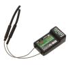 Replacement Part For 2.4G -iA6B 6CH Receiver 6 Channel PPM Output With IBus Port Compatible I4 I6 I10 Transmitter - (Color: 1pcs) view 3