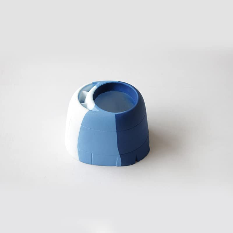 Replacement Part For Front Cowling For RC F6F EPO Plane 8958