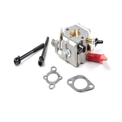 Replacement Part For Carburator For 26cc 29cc 30.5cc Engine For 1/5 KM 5b 5ss 5t 67020