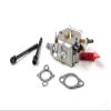 Replacement Part For Carburator For 26cc 29cc 30.5cc Engine For 1/5 KM 5b 5ss 5t 67020 view 3