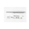 Replacement Part For Main Landing Gear Damping Set For Freewing F-16C Fighting Rc Airplane F16 90mm Edf view 1