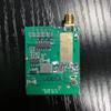 Replacement Part For TS832 RC832 5.8G 600mW 40Channels AV Transmitter Receiver Module For FPV Multicopters - (Color: TS832 RC832) view 2