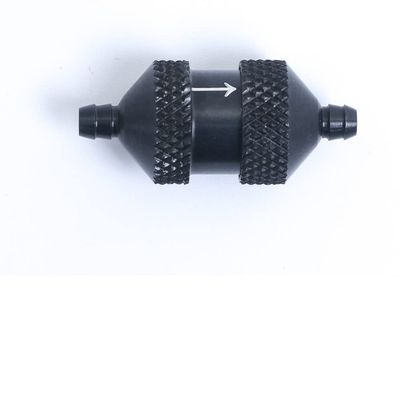 Replacement Part For Engine Oil Filtration For Turbine Engine Of HSD Te Control Plane Model