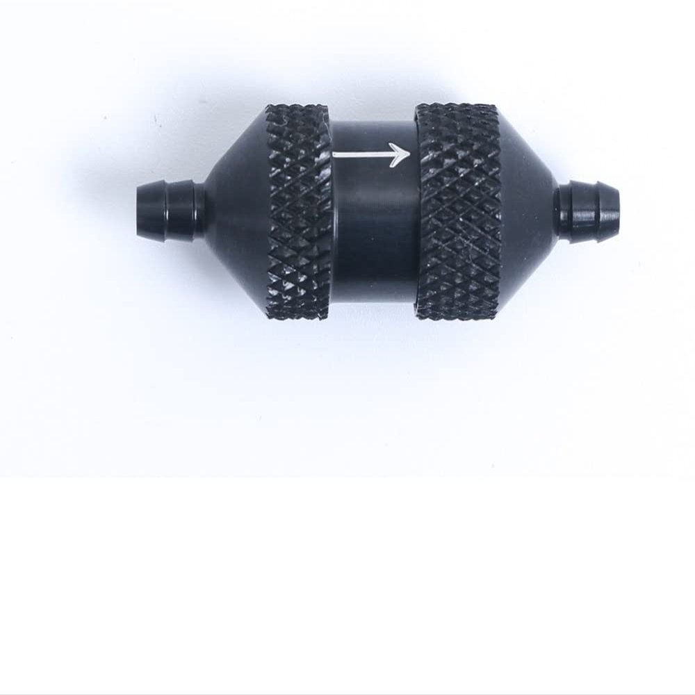 Replacement Part For Engine Oil Filtration For Turbine Engine Of HSD Te Control Plane Model