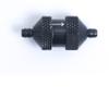 Replacement Part For Engine Oil Filtration For Turbine Engine Of HSD Te Control Plane Model view 1