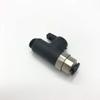 Replacement Part For BVU4-4 Ball Valve For Turbine Engine view 2