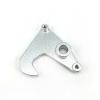 Replacement Part For Hercules Hook Of Metal Mill Base For 1/14 RC DIY Trailer Truck Spare Part TH01229-SMT2 view 1