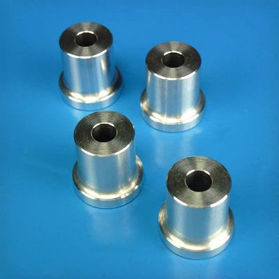 Replacement Part For DLE Engine Acessories DLE111/120/170 Aluminum Column