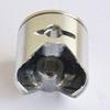 Replacement Part For 34mm 36mm Piston Set Piston Ring Suitable For RC Truck 26CC 29CC Engine - (Color: 36mm) view 3