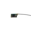 Replacement Part For Mkron S801S 8CH 2.4G Mini DSM2 / DSMX Receiver With SBus/PPM Output For Mini Quadcopter Airplane Helicopter Vs Receiver - (Color: SBUS Output) view 2