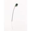Replacement Part For Mkron S801S 8CH 2.4G Mini DSM2 / DSMX Receiver With SBus/PPM Output For Mini Quadcopter Airplane Helicopter Vs Receiver - (Color: SBUS Output) view 3
