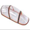 Replacement Part For Freewing Yak130 90mm Canopy Part RJ3011 061 - (Color: Dark Grey) view 1