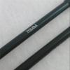 Replacement Part For 1 Pair 70mm Spur Balls Linkage Rod Spare Part For 1/10 Scale RC Rock Crawler Car TH01533-SMT2 view 2