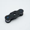Replacement Part For Agriculture Drone 8312 Motor Part Accessories 30 Inch Carbon Fiber Propeller Mount 32mm 3095 3010 3090 Folding Propeller Adpter - (Color: D32 Adapter 1 Piece) view 2