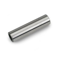 Replacement Part For Rc Saito Engines Parts Four-Stroke Engine PISTON PIN, FA-62A/GK SAI62A07 SAI40A07 SAI220A07 SAI10007 SAI220A07 - (Color: SAI62A07)