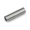 Replacement Part For Rc Saito Engines Parts Four-Stroke Engine PISTON PIN, FA-62A/GK SAI62A07 SAI40A07 SAI220A07 SAI10007 SAI220A07 - (Color: SAI62A07) view 1