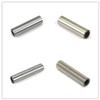 Replacement Part For Rc Saito Engines Parts Four-Stroke Engine PISTON PIN, FA-62A/GK SAI62A07 SAI40A07 SAI220A07 SAI10007 SAI220A07 - (Color: SAI62A07) view 2