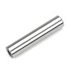 Replacement Part For Rc Saito Engines Parts Four-Stroke Engine PISTON PIN, FA-62A/GK SAI62A07 SAI40A07 SAI220A07 SAI10007 SAI220A07 - (Color: SAI62A07) view 3