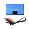 Replacement Part For RC Battery Balance Charger Voltage 1500mA Tester 2S 3S 4S Cell Li-Ion Li-Poly No Adapter For Quadcopter Hexacopter F05668 view 1