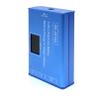 Replacement Part For RC Battery Balance Charger Voltage 1500mA Tester 2S 3S 4S Cell Li-Ion Li-Poly No Adapter For Quadcopter Hexacopter F05668 view 2