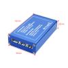 Replacement Part For RC Battery Balance Charger Voltage 1500mA Tester 2S 3S 4S Cell Li-Ion Li-Poly No Adapter For Quadcopter Hexacopter F05668 view 3